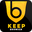 VPN Browser Unblock Sites 17.0