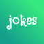 Funny Jokes and Stories 2.6