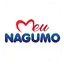Meu Nagumo 7.5.12