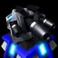 Robo Defense 2.5.2