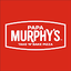Papa Murphy’s Pizza 25.3.2025033101