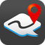 ramblr (hiking, gps, map) 2.64.13