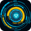 Jarvis Arc Launcher - Beta 2.0