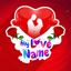 My Love Name Live Wallpaper 3.0