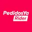 PeYa Rider: Deliver with PeYa v4.2515.2-rollback