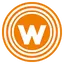 Woohoo - Digital Gift Cards 6.1.7
