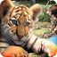 Wildlife Park 1.25