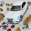 Car Parking 3D - Car Games 3D 1.04
