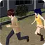 School Run Away 2.7