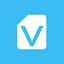 Vsmart vSIM