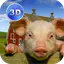 Euro Farm Simulator: Pigs 1.4.2