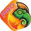 Lexi Browser 20.0.0.0.LexiBrowser