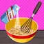 Cooking Passion - Cooking Game 7.0.2