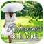 Reflexiones de la vida y amor 2.7