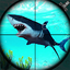 Hunt Wild Shark Simulator 1.2.5