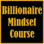 Billionaire Mindset Course 12.0