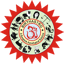 BirthAstro : Kundli, Astrology 5.1