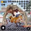Forest Wild Werewolf Hunting 1.1.24
