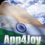 India Flag 4.3.0