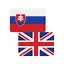 Slovak - English offline dict. 2.13-dico_svk_eng