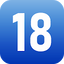 Bonus Cultura 18 2.0.3