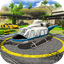 Helicopter Game Simulator 3D 0.8