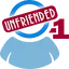 Unfriend Finder For Facebook 4.21.0