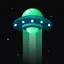 UFO Cleaner 1.5.8