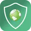 ONLINE VPN - VPN Proxy 1.3.2