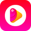 Vigo Video Downloader 8.0