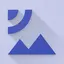 GPSTest 3.10.3