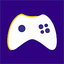 Play Games Earn Rewards 100091