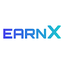EarnX - Play & Earn Real Cash 1.0.19