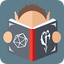 5th Edition Spellbook 3.2.12