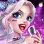 Rock Star Makeover 5.1.5096