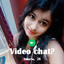 Online Girls Video Chat-Yako 1.0.21