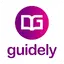 Guidely: Exam Preparation App 2.2.30