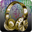 Headphones Volume Booster and  2.1