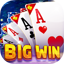 Big Win - Pusoy 777 & Tongits 1.00