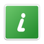 Quick System Info PRO 3.8.4