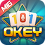 101 Okey Mi 1.1.5