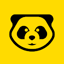 HungryPanda: Food Delivery 8.52.0