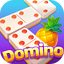 Duole Domino-Gaple QiuQiu Slot 1.5.0