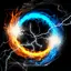 Electric Screen Live Wallpaper 1.0.6