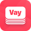 Vay tốt 2.1.8