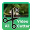 All Video Cutter 1.10