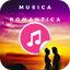 Romantic Love Songs 2.3.2