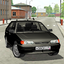 Lada 2114 Car Simulator 1.42