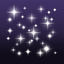 Glitter 3D Live Wallpaper 1.0.9