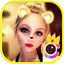 Sweet Snappy Photo Editor 0.5